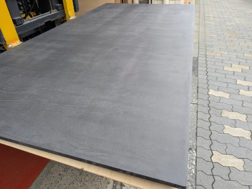 mdf-black2