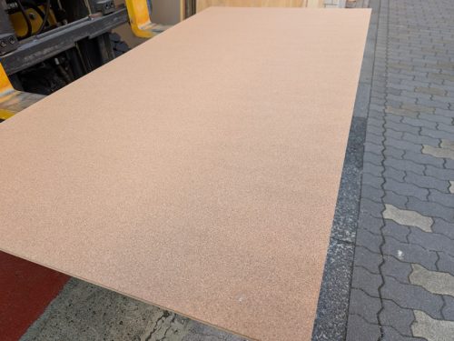 PXL 20251128 054602491