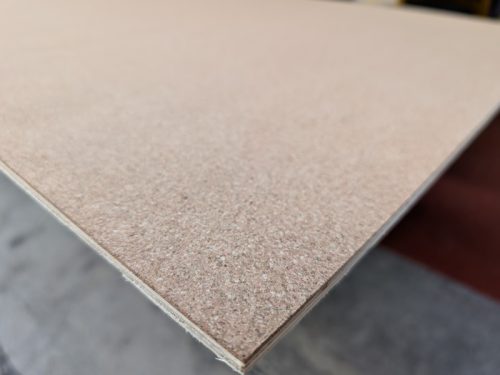 PXL 20251128 054624238