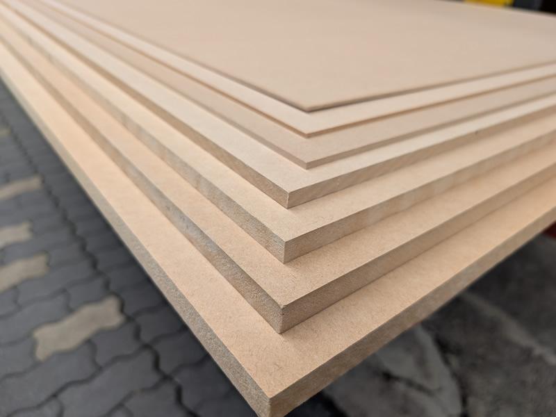 mdf2