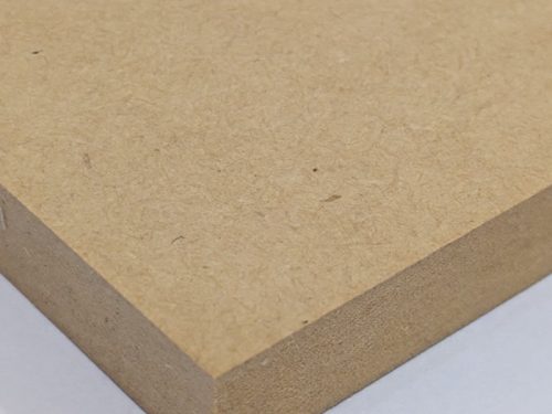 mdf