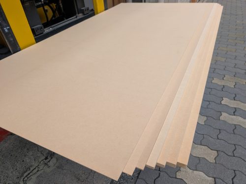 mdf3