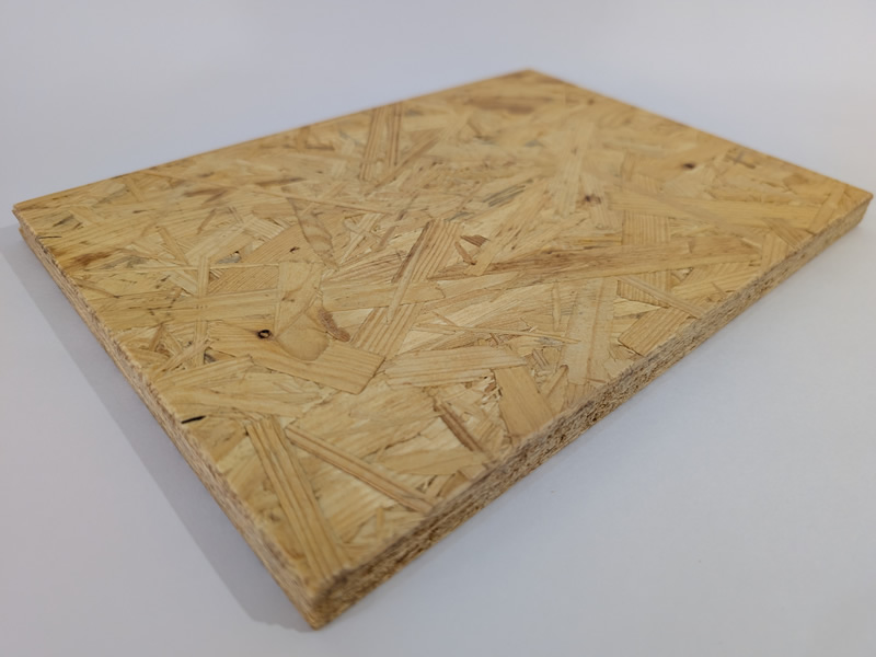 OSB（EU） : エコモク 木材販売専門店 | エコモク 木材販売専門店