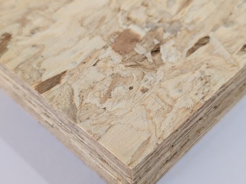 OSB（US） : エコモク 木材販売専門店 | エコモク 木材販売専門店