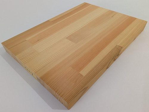 ベイマツ集成材 : エコモク 木材販売専門店 | エコモク 木材販売専門店