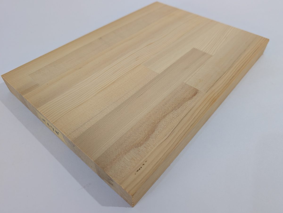 ベイツガ集成材 : エコモク 木材販売専門店 | エコモク 木材販売専門店
