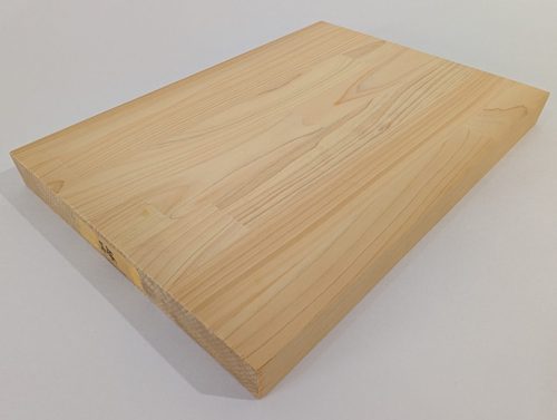 ✡️ 12月20日頃 幅160cm ヒノキの集成材 ✡️ 12月20日頃 幅160cm ヒノキの集成材