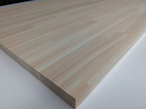 桧集成材 | エコモク 木材販売専門店 佐久間木材株式会社 通信販売